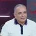 أحمد
      حمودة:
      بيراميدز
      يحتاج
      وقتًا
      طويلًا
      ليصل
      لمكانة
      الأهلي
      والزمالك