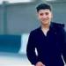 التصريح
      بدفن
      الشاب
      محمد
      المقتول
      على
      يد
      4
      من
      زملائه
      في
      الشرقية