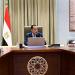 رئيس
      الوزراء
      يتابع
      مع
      محافظ
      بورسعيد
      عددًا
      من
      المشروعات
      الاستثمارية
      الجاري
      تنفيذها