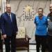 اتحاد
      الكرة
      الطائرة
      يضع
      خطة
      لتطوير
      منظومة
      التدريب
      في
      محافظات
      الصعيد