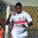 الزمالك
      يكشف
      حقيقة
      معاقبة
      شيكو
      بانزا