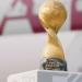 فيفا
      يمنح
      قطر
      تنظيم
      ثلاث
      نسخ
      متتالية
      من
      بطولة
      كأس
      العرب