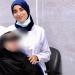 نجاح
      فريق
      طبي
      بمستشفى
      جهينة
      المركزي
      في
      إزالة
      كيس
      مرضي
      بالفك
      العلوي