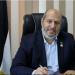 حماس:
      لا
      نقبل
      فصل
      غزة
      عن
      الضفة
      الغربية