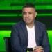 خالد
      الغندور:
      جون
      إدوارد
      يتقاضى
      راتبه
      في
      الزمالك
      من
      الصفقات
      والتسويق
