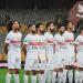 الزمالك
      يرفع
      حالة
      الطوارئ
      استعدادا
      لكأس
      السوبر
      المصرى
      بالإمارات