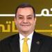 العدالة
      الضريبية
      ودعم
      ذوي
      الإعاقة..
      أبرز
      ملامح
      البرنامج
      الانتخابي
      لمرشح
      التنسيقية
      أكمل
      نجاتي