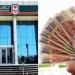 بـ
      عائد
      17%
      سنويا..
      أفضل
      شهادات
      إدخارمن
      البنك
      الاهلى
      المصرى