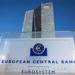 البنك
      المركزي
      الأوروبي
      يثبت
      الفائدة
      وسط
      ترقب
      الأسواق
