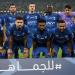 شاهد
      الآن
      البث
      المباشر
      لمباراة
      الهلال
      والشباب
      في
      الدوري
      السعودي