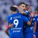 الهلال
      يفوز
      على
      الشباب
      بهدف
      نظيف
      في
      دوري
      روشن
      السعودي