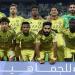 مشاهدة
      مباراة
      النصر
      والفيحاء
      في
      الدوري
      السعودي
      بث
      مباشر
      الآن