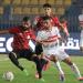 بث
      مباشر
      لمباراة
      الزمالك
      وطلائع
      الجيش
      في
      الدوري