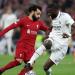 صلاح والحلم الضائع.. هدف وثلاث نقاط في مواجهة ريال مدريد في دوري الأبطال