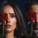 عدد حلقات مسلسل ورد وشوكولاتة.. ومواعيد عرضه