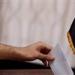 بدء الصمت الانتخابي استعدادًا لانطلاق انتخابات مجلس النواب