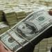 سعر الدولار مقابل الجنيه المصري اليوم الأربعاء.. تحديث مستمر من البنوك