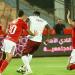 مشاهدة مباراة الأهلي وسيراميكا كليوباترا بث مباشر أونلاين في السوبر المصري 2025