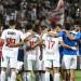 "عبد الرؤوف" يعقد محاضرته الفنية الأخيرة مع لاعبى الزمالك استعدادًا لمواجهة بيراميدز.. الليلة