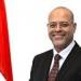 أحمد كجوك: خفض ديون مصر 10% يعزز الاستقرار المالي