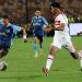 تشكيل الزمالك وبيراميدز في نصف نهائي السوبر المصري بالإمارات
