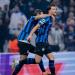 إنتر يواصل تألقه ويتجاوز كايرات ألماتي بثنائية في دوري أبطال أوروبا