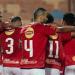 بث مباشر.. الأهلي يصطدم بسيراميكا كليوباترا في نصف نهائي كأس السوبر المصري 2025 بالإمارات