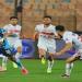 صدام ناري بين الزمالك وبيراميدز في نصف نهائي السوبر المصري بالإمارات