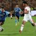 بيراميدز يتفوق على الزمالك فى القيمة التسويقية قبل لقاء الليلة بنصف نهائي السوبر المصري