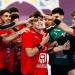 "ستوديو إكسترا" يحتفى بأبطال منتخب مصر لكرة اليد تحت 17 سنة