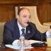 برلماني عن مشاركة المصريين بالخارج بانتخابات النواب: ملحمة تعكس وعيهم وارتباطهم بوطنهم