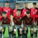 موعد مباراة منتخب مصر وفنزويلا في كأس العالم للشباب تحت 17 عاماً والقنوات الناقلة والتشكيل المتوقع