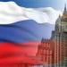 موسكو: أوروبا تخشى الغضب العالمي من مصادرة الأصول الروسية المجمدة