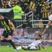 يلاشوت.. مشاهدة مباراة الاتحاد والأهلي في الدوري السعودي بث مباشر الآن