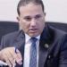 برلماني: إقبال المصريين في الخارج على الانتخابات يؤكد وعيهم وثقتهم في بلدهم