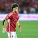 غيابات الأهلي أمام الزمالك في نهائي كأس السوبر المصري.. موقف إمام عاشور
