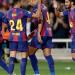 الدوري الإسباني.. برشلونة يخشى مفاجآت سيلتا فيجو