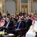 رئيس الوزراء: منتدى التجارة والاستثمار المصري الخليجي يعكس الثقة المتبادلة في الأداء الاقتصادي.. صور