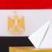 7 حالات تبطل الصوت الانتخابي.. تفاصيل