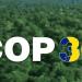 المراقب باتفاقية باريس لتغيّر المناخ: مؤتمر بيليم "COP30"محطة حاسمة في مسار العمل المناخي