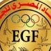 اتحاد الجمباز يصدر بيانا هاما بشأن تجاوزات كأس مصر للأيروبيك