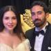 من هو أحمد تيمور زوج الفنانة مي عز الدين بعد إعلان زواجهما؟