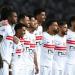 الزمالك يستغل التوقف الدولى لتجهيز المصابين والبحث عن موارد مالية جديدة