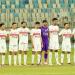تحديات الحفاظ على المواهب.. الزمالك يكشف استراتيجية التجديد لهذا الثنائى