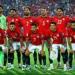 7 غيابات مؤثرة في معسكر منتخب مصر بالإمارات قبل ودية أوزبكستان
