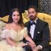 طبيب صيدلي.. من هو زوج الفنانة مي عز الدين؟
