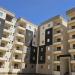 عاجل.. يضم 25012 وحدة سكنية.. 10 خطوات لحجز شقق الطرح الجديد للإسكان