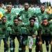 انتهاء أزمة مستحقات لاعبي نيجيريا قبل مواجهة الجابون
