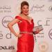 بالأحمر.. هالة سرحان تتألق على ريدكاربت حفل افتتاح مهرجان القاهرة السينمائي الدولي الـ 46