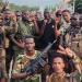 عاجل.. الجيش السوداني يحبط مخطط الدعم السريع لتجنيد مقاتلين جدد في دارفور